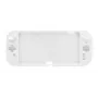 Trust GXT 1253W Θήκη σιλικόνης με λαβή για Nintendo Switch 2 Λευκό