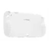 Trust GXT 1253W Θήκη σιλικόνης με λαβή για Nintendo Switch 2 Λευκό