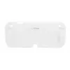 Trust GXT 1253W Θήκη σιλικόνης με λαβή για Nintendo Switch 2 Λευκό