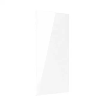 Tempered Glass Screen Protector TRUST GXT1254 2 — σκληρυμένο γυαλί, μοντέλο GXT1254 2