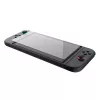 Tempered Glass Screen Protector TRUST GXT1254 2 — σκληρυμένο γυαλί, μοντέλο GXT1254 2