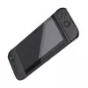 Tempered Glass Screen Protector TRUST GXT1254 2 — σκληρυμένο γυαλί, μοντέλο GXT1254 2
