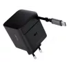 TRUST Φορτιστής Maxo 65W USB-C με 67 cm περιστρεφόμενο καλώδιο