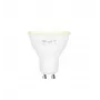 Trust 71283 Smart Lighting Έξυπνος λαμπτήρας WLAN