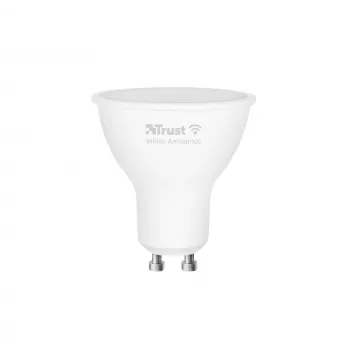 Trust 71283 Smart Lighting Έξυπνος λαμπτήρας WLAN
