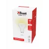 Trust 71283 Smart Lighting Έξυπνος λαμπτήρας WLAN