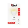 Trust 71283 Smart Lighting Έξυπνος λαμπτήρας WLAN