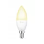 Trust 71284 Smart Lighting Έξυπνος λαμπτήρας Wi-Fi