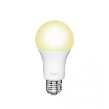 Trust 71285 smart lighting Έξυπνος λαμπτήρας WLAN