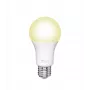 Trust 71285 smart lighting Έξυπνος λαμπτήρας WLAN