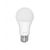 Trust 71285 smart lighting Έξυπνος λαμπτήρας WLAN