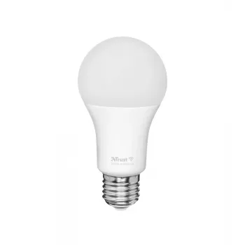 Trust 71285 smart lighting Έξυπνος λαμπτήρας WLAN
