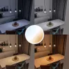 Trust 71285 smart lighting Έξυπνος λαμπτήρας WLAN