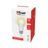 Trust 71285 smart lighting Έξυπνος λαμπτήρας WLAN