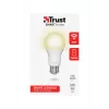 Trust 71285 smart lighting Έξυπνος λαμπτήρας WLAN