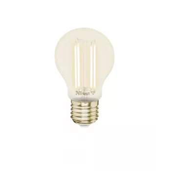 Trust 71287 Smart Lighting Έξυπνος λαμπτήρας WLAN