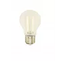 Trust 71287 Smart Lighting Έξυπνος λαμπτήρας WLAN