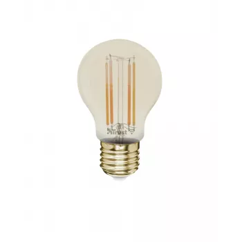 Trust 71287 Smart Lighting Έξυπνος λαμπτήρας WLAN