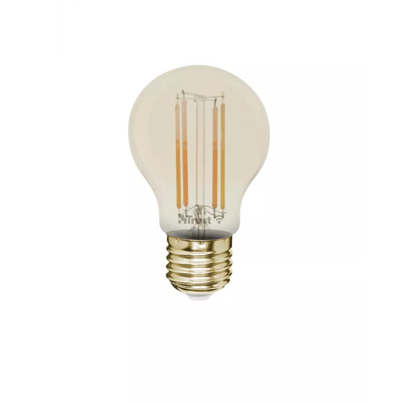 Trust 71287 Smart Lighting Έξυπνος λαμπτήρας WLAN