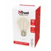 Trust 71287 Smart Lighting Έξυπνος λαμπτήρας WLAN