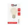 Trust 71287 Smart Lighting Έξυπνος λαμπτήρας WLAN