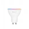 Έξυπνος λαμπτήρας Trust 71292 Wi-Fi Λευκό 50 mm x 50 mm x 54 mm