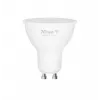 Έξυπνος λαμπτήρας Trust 71292 Wi-Fi Λευκό 50 mm x 50 mm x 54 mm