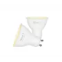 Trust 71296 smart lighting Έξυπνος λαμπτήρας Wi-Fi