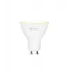Trust 71296 smart lighting Έξυπνος λαμπτήρας Wi-Fi