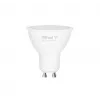 Trust 71296 smart lighting Έξυπνος λαμπτήρας Wi-Fi