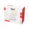Trust 71296 smart lighting Έξυπνος λαμπτήρας Wi-Fi