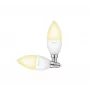 Trust 71297 Smart Lighting Έξυπνος λαμπτήρας Wi-Fi