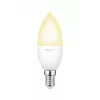 Trust 71297 Smart Lighting Έξυπνος λαμπτήρας Wi-Fi