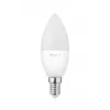 Trust 71297 Smart Lighting Έξυπνος λαμπτήρας Wi-Fi