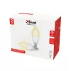 Trust 71297 Smart Lighting Έξυπνος λαμπτήρας Wi-Fi