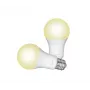 Trust 71298 smart lighting Έξυπνος λαμπτήρας Wi-Fi