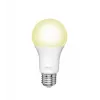 Trust 71298 smart lighting Έξυπνος λαμπτήρας Wi-Fi