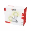 Trust 71298 smart lighting Έξυπνος λαμπτήρας Wi-Fi