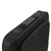 Χαρτοφύλακας Techair Classic essential 14 - 15,6 ίντσες Μαύρο
