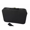 Χαρτοφύλακας Techair Classic essential 14 - 15,6 ίντσες Μαύρο