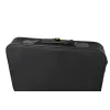 Χαρτοφύλακας Techair Classic essential 14 - 15,6 ίντσες Μαύρο