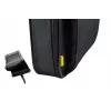 Χαρτοφύλακας Techair Classic essential 14 - 15,6 ίντσες Μαύρο