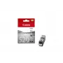 Canon PGI-520BK μελανοδοχείο 1 τεμ. γνήσιο μαύρο