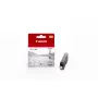Canon CLI-521 GY μελανοδοχείο 1 τεμ. γνήσιο γκρι