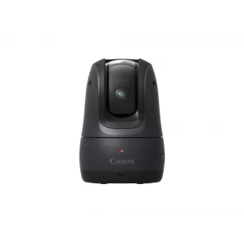 Canon PowerShot PX 1/2.3 ίντσες συμπαγής φωτογραφική μηχανή 11.7 MP CMOS μαύρο