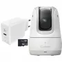 Canon PowerShot PX 1/2,3 ίντσες συμπαγής φωτογραφική μηχανή 11,7 MP CMOS λευκό
