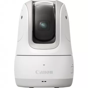 Canon PowerShot PX 1/2,3 ίντσες συμπαγής φωτογραφική μηχανή 11,7 MP CMOS λευκό