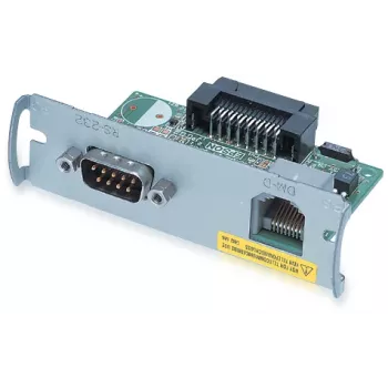 Epson UB-S09 Σειριακή διεπαφή εκτυπωτή RS-232