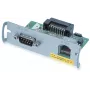 Epson UB-S09 Σειριακή διεπαφή εκτυπωτή RS-232