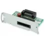 Epson UB-U06, USB 2.0, Κίνα, 1 τεμ., 83 mm, 102 mm, 36 mm